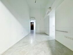 The Watergardens At Canberra (D27), Apartment #447445601